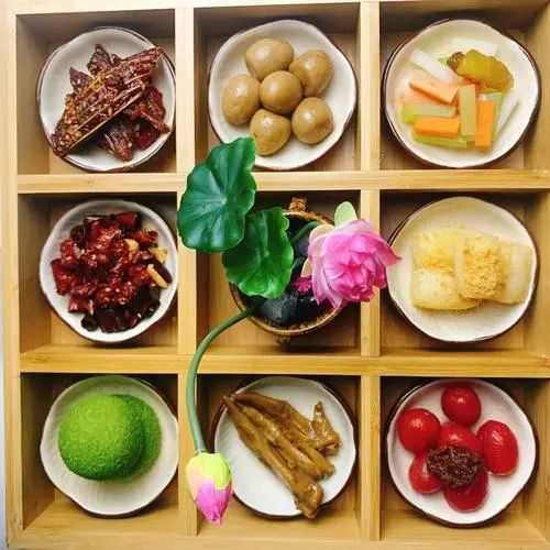 佛法真谛（ 二十四 ）菩萨摩诃萨的大慧光明 [ 甚深佛法（89）]插图10