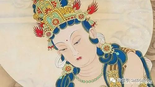 佛法真谛（ 二十五 ）如何不沉沦？[ 甚深佛法（90）]插图13