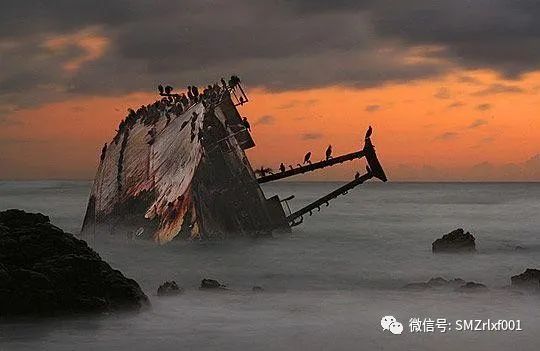 佛法真谛（ 二十五 ）如何不沉沦？[ 甚深佛法（90）]插图4