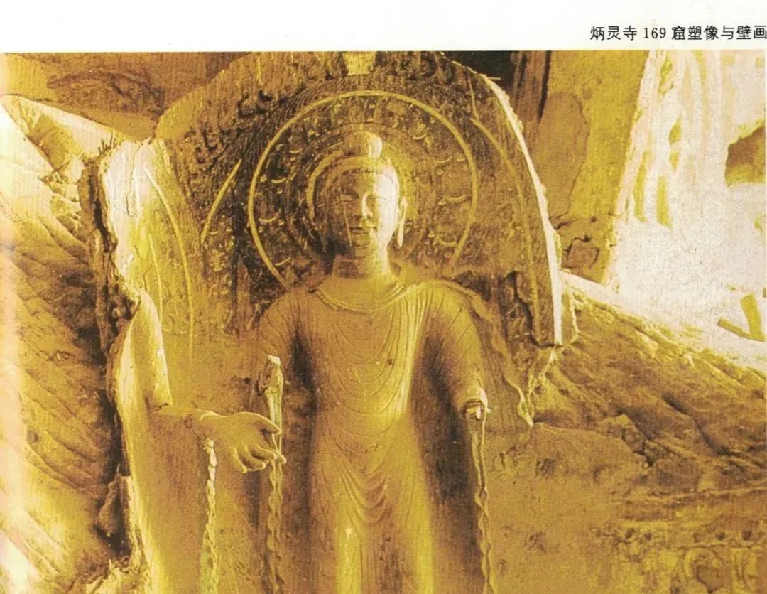 佛法真谛（ 二十七 ）解读《楞严经》中，四种清净明诲 ( 之二 ） [ 如不断杀，必落神道 ！] [ 甚深佛法（92）]插图1