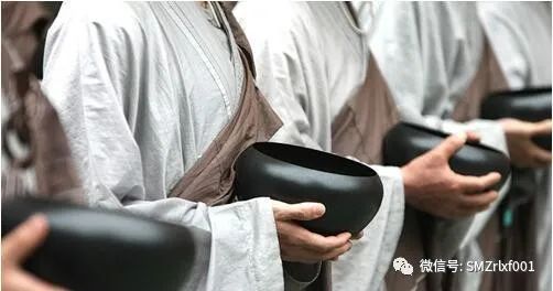 佛法真谛（ 二十八 ）解读《楞严经》中，四种清净明诲 ( 之三） [ 如不断偷，必落邪道！] [ 甚深佛法（93）]插图13