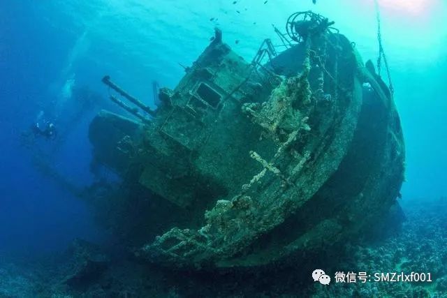 佛法真谛（ 二十五 ）如何不沉沦？[ 甚深佛法（90）]插图