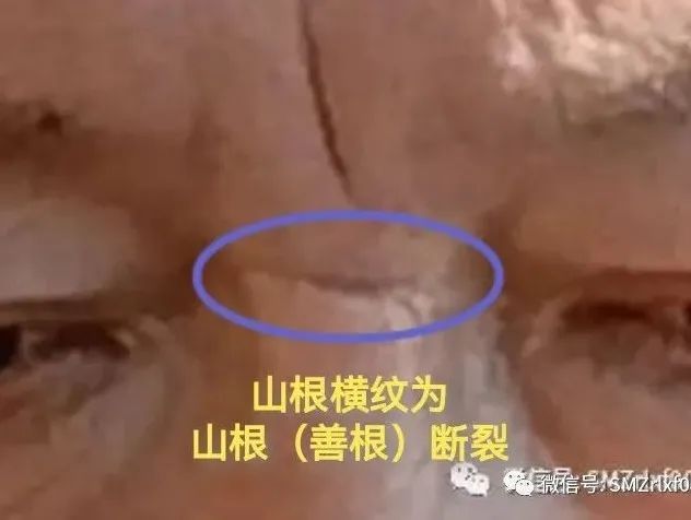 佛法真谛（ 二十八 ）解读《楞严经》中，四种清净明诲 ( 之三） [ 如不断偷，必落邪道！] [ 甚深佛法（93）]插图7
