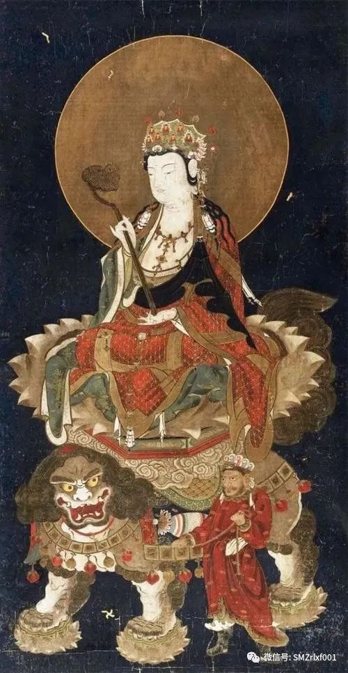 佛法真谛（ 二十五 ）如何不沉沦？[ 甚深佛法（90）]插图6