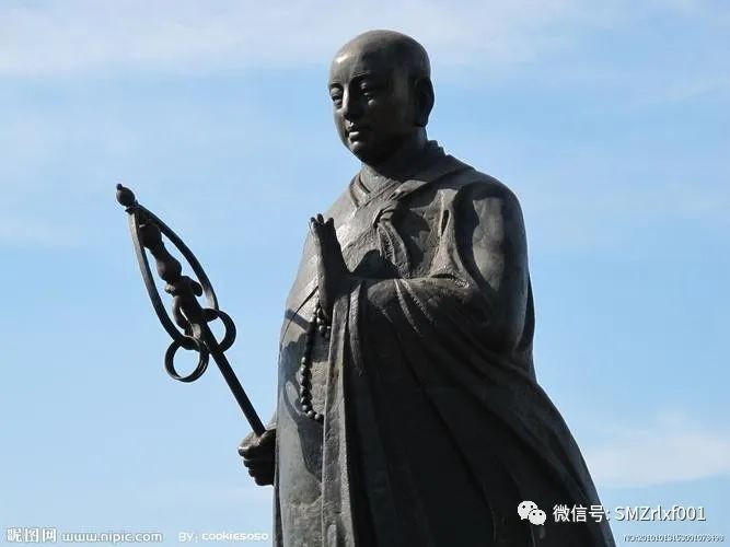 佛法真谛（ 二十七 ）解读《楞严经》中，四种清净明诲 ( 之二 ） [ 如不断杀，必落神道 ！] [ 甚深佛法（92）]插图15