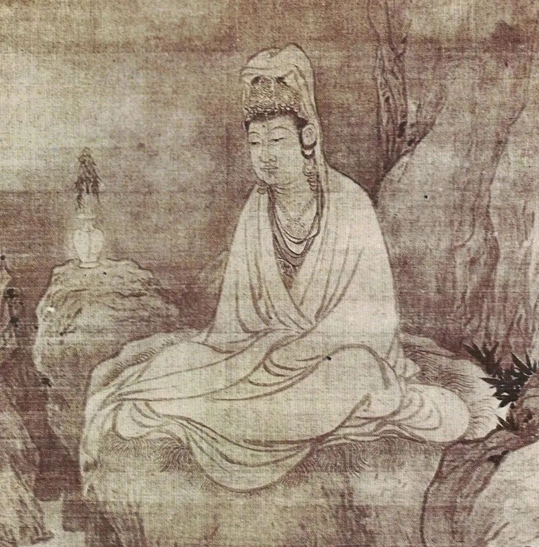 佛法真谛（ 二十七 ）解读《楞严经》中，四种清净明诲 ( 之二 ） [ 如不断杀，必落神道 ！] [ 甚深佛法（92）]插图2