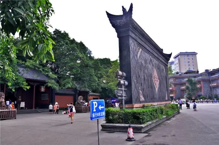 佛法真谛（ 二十四 ）菩萨摩诃萨的大慧光明 [ 甚深佛法（89）]插图6