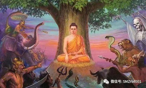 佛法真谛（ 二十八 ）解读《楞严经》中，四种清净明诲 ( 之三） [ 如不断偷，必落邪道！] [ 甚深佛法（93）]插图16