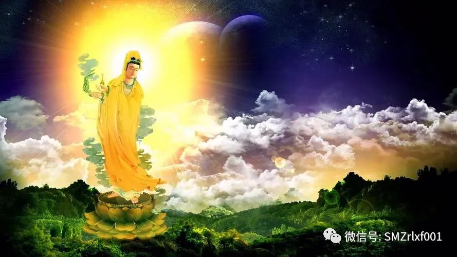 佛法真谛（ 二十八 ）解读《楞严经》中，四种清净明诲 ( 之三） [ 如不断偷，必落邪道！] [ 甚深佛法（93）]插图20
