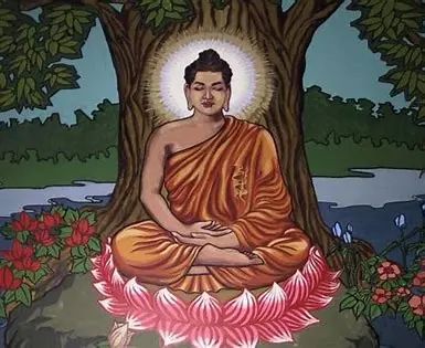 佛法真谛（ 二十四 ）菩萨摩诃萨的大慧光明 [ 甚深佛法（89）]插图16