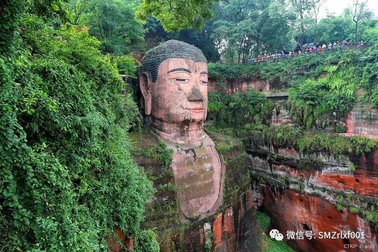 佛法真谛（ 二十七 ）解读《楞严经》中，四种清净明诲 ( 之二 ） [ 如不断杀，必落神道 ！] [ 甚深佛法（92）]插图