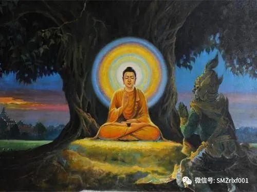 佛法真谛（ 二十五 ）如何不沉沦？[ 甚深佛法（90）]插图8