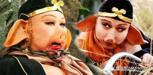 佛法真谛（ 二十九 ）解读《楞严经》，四种清净明诲 ( 之四 ） [ 打大妄语者，如刻人粪 ] [ 甚深佛法（94）]插图