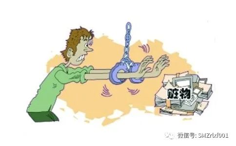 佛法真谛（ 二十八 ）解读《楞严经》中，四种清净明诲 ( 之三） [ 如不断偷，必落邪道！] [ 甚深佛法（93）]插图3