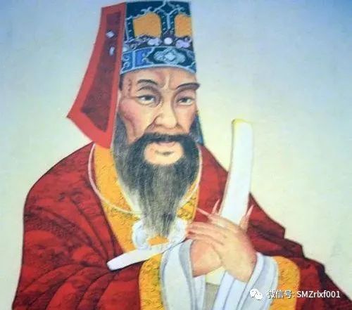 佛法真谛（ 二十八 ）解读《楞严经》中，四种清净明诲 ( 之三） [ 如不断偷，必落邪道！] [ 甚深佛法（93）]插图10
