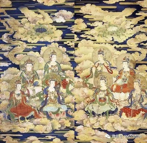 佛法真谛（ 二十八 ）解读《楞严经》中，四种清净明诲 ( 之三） [ 如不断偷，必落邪道！] [ 甚深佛法（93）]插图19