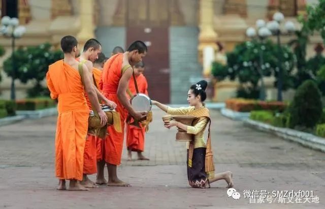 佛法真谛（ 二十八 ）解读《楞严经》中，四种清净明诲 ( 之三） [ 如不断偷，必落邪道！] [ 甚深佛法（93）]插图12