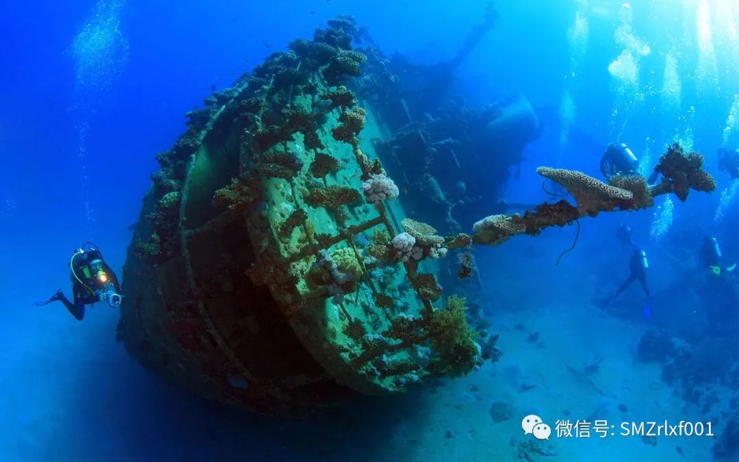 佛法真谛（ 二十五 ）如何不沉沦？[ 甚深佛法（90）]插图1