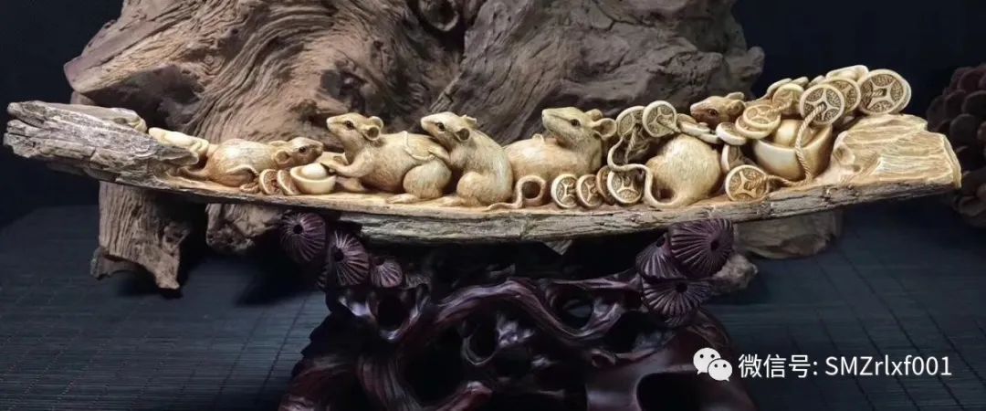 佛法真谛（ 二十八 ）解读《楞严经》中，四种清净明诲 ( 之三） [ 如不断偷，必落邪道！] [ 甚深佛法（93）]插图