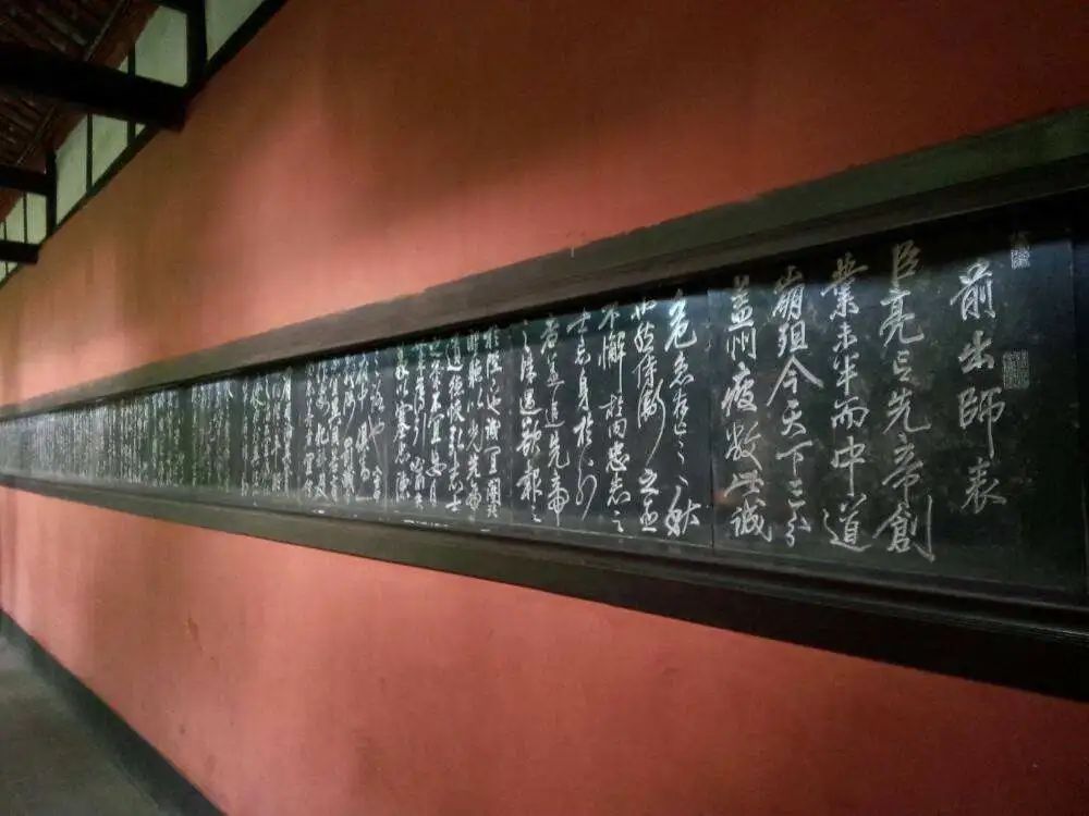 佛法真谛（ 二十四 ）菩萨摩诃萨的大慧光明 [ 甚深佛法（89）]插图7