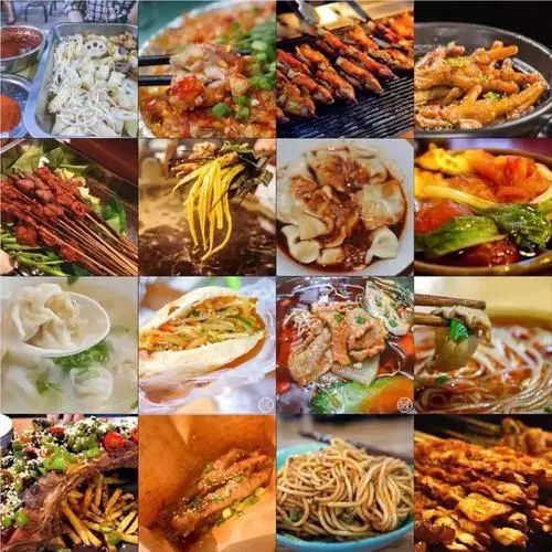 佛法真谛（ 二十四 ）菩萨摩诃萨的大慧光明 [ 甚深佛法（89）]插图8