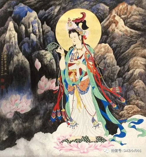 佛法真谛（ 二十五 ）如何不沉沦？[ 甚深佛法（90）]插图12