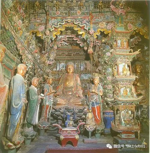 佛法真谛（ 二十五 ）如何不沉沦？[ 甚深佛法（90）]插图10