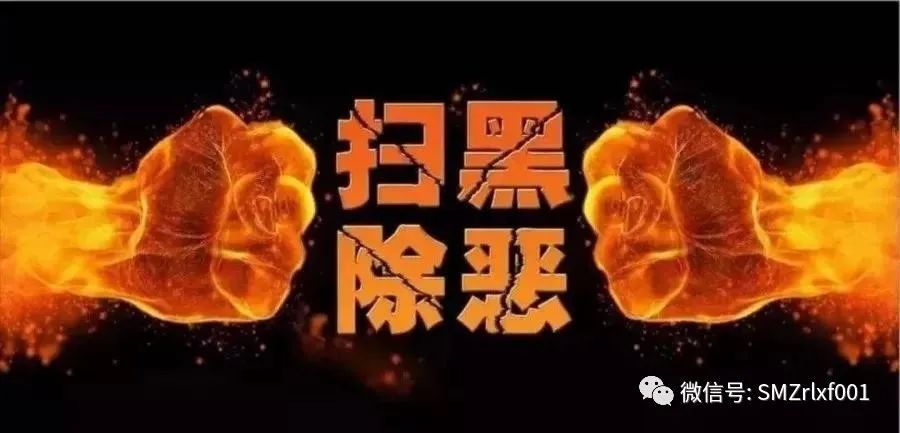 佛法真谛（ 二十五 ）如何不沉沦？[ 甚深佛法（90）]插图2