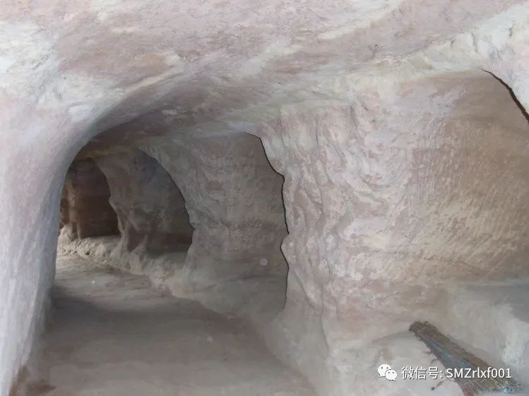 神州绕一环，八处取安宁（ 之二 ）[ 法门领袖，民族脊梁的玄奘大师 ]插图20