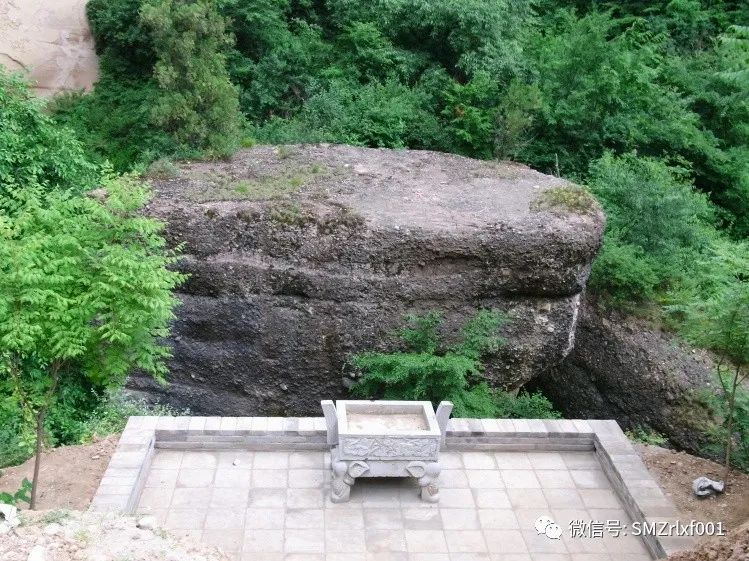 神州绕一环，八处取安宁（ 之二 ）[ 法门领袖，民族脊梁的玄奘大师 ]插图21