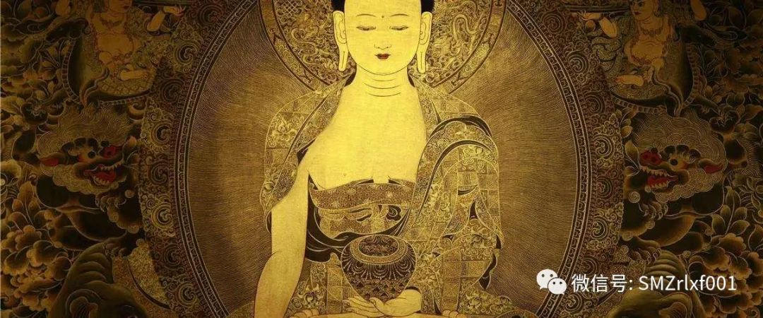 神州绕一环，八处取安宁（ 之二 ）[ 法门领袖，民族脊梁的玄奘大师 ]插图24