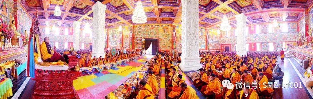 神州绕一环，八处取安宁（ 之二 ）[ 法门领袖，民族脊梁的玄奘大师 ]插图12