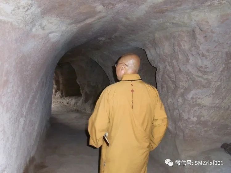 神州绕一环，八处取安宁（ 之二 ）[ 法门领袖，民族脊梁的玄奘大师 ]插图22