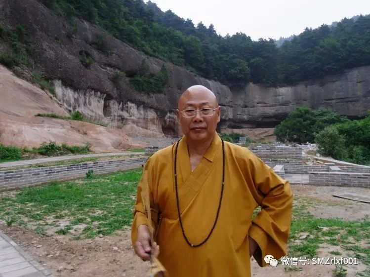 神州绕一环，八处取安宁（ 之二 ）[ 法门领袖，民族脊梁的玄奘大师 ]插图