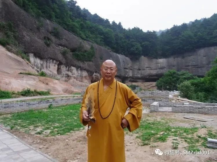 神州绕一环，八处取安宁（ 之二 ）[ 法门领袖，民族脊梁的玄奘大师 ]插图18