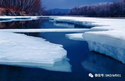 佛法真谛（ 33 ）没有佛法，一切都将失去意义！[ 甚深佛法 ( 98 ) ]插图2