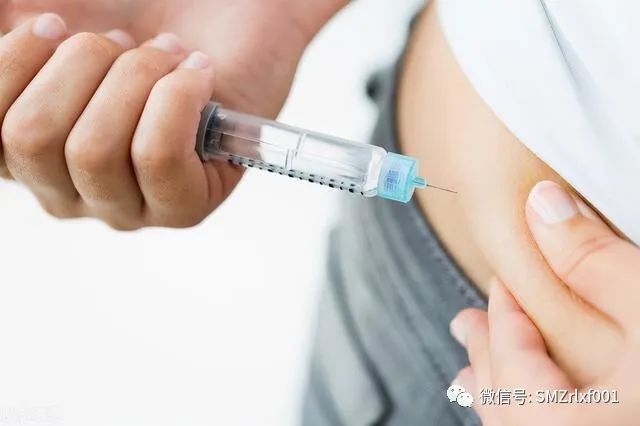 正确认识糖尿病：[ 糖尿病不是病 ]插图6