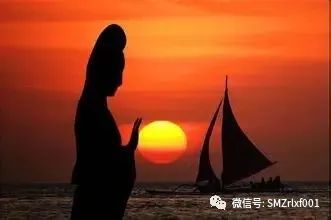 佛法真谛（ 34 ）《真如颂（ 之一 ）》释义 [ 甚深佛法 ( 99 ) ]插图5
