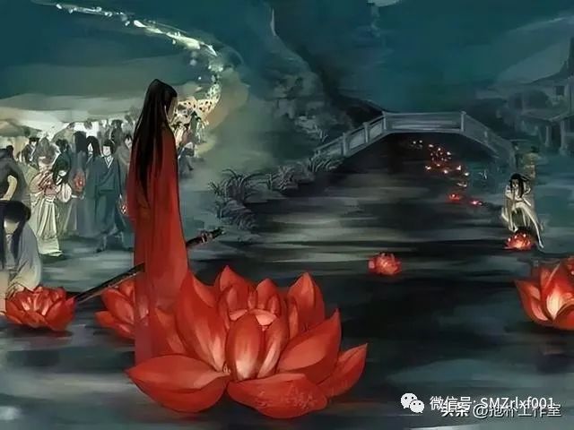 佛法真谛（ 33 ）没有佛法，一切都将失去意义！[ 甚深佛法 ( 98 ) ]插图10