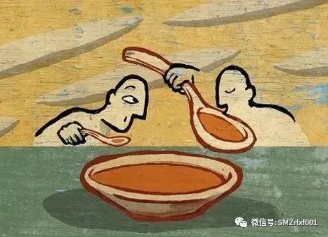 佛法真谛（ 33 ）没有佛法，一切都将失去意义！[ 甚深佛法 ( 98 ) ]插图7