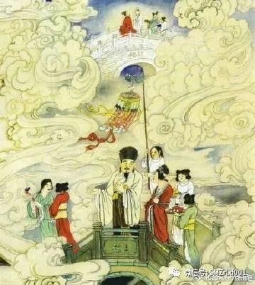 佛法真谛（ 33 ）没有佛法，一切都将失去意义！[ 甚深佛法 ( 98 ) ]插图6