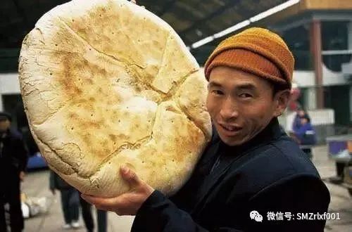 正确认识糖尿病：[ 糖尿病不是病 ]插图17