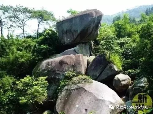 佛法真谛（ 34 ）《真如颂（ 之一 ）》释义 [ 甚深佛法 ( 99 ) ]插图9