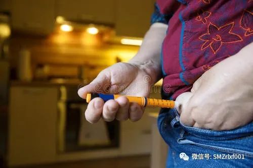 正确认识糖尿病：[ 糖尿病不是病 ]插图2