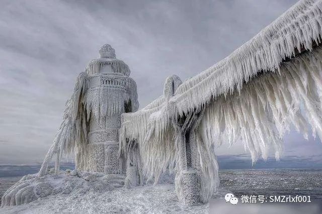 佛法真谛（ 33 ）没有佛法，一切都将失去意义！[ 甚深佛法 ( 98 ) ]插图