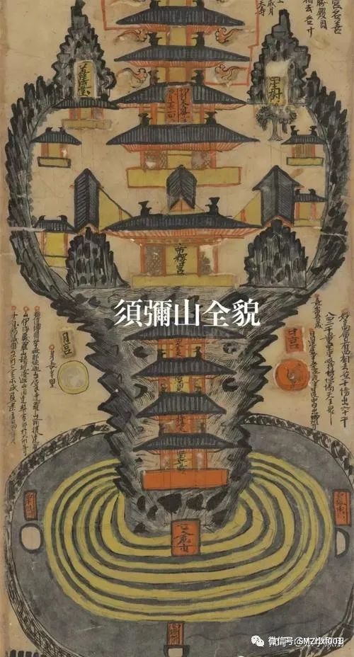 佛法真谛（ 33 ）没有佛法，一切都将失去意义！[ 甚深佛法 ( 98 ) ]插图8