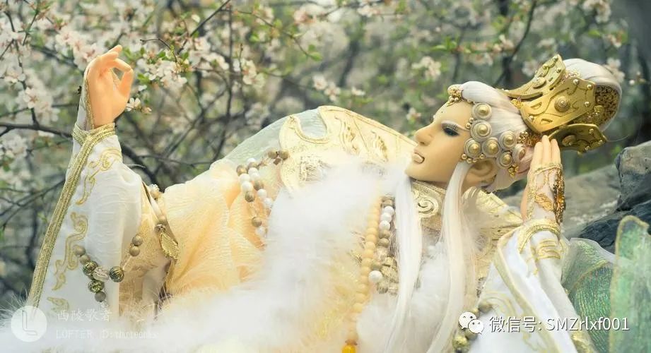 佛法真谛（ 33 ）没有佛法，一切都将失去意义！[ 甚深佛法 ( 98 ) ]插图9