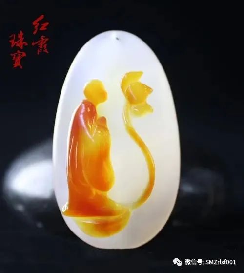 佛法真谛（ 34 ）《真如颂（ 之一 ）》释义 [ 甚深佛法 ( 99 ) ]插图11